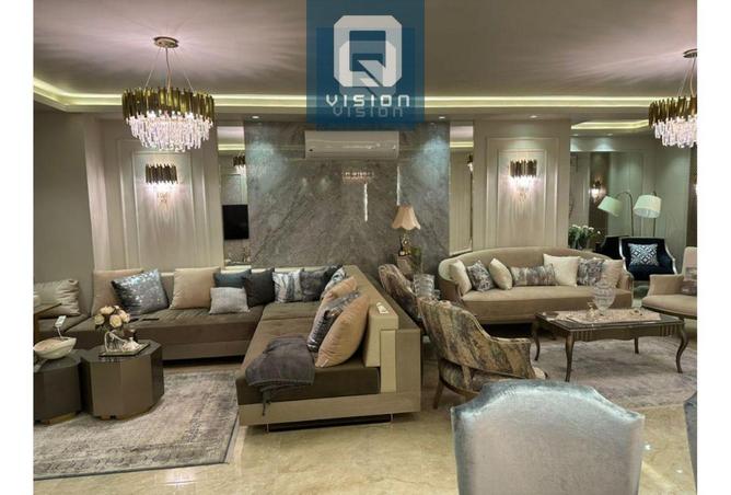 7322390 - الصورة الرئيسية للعقار