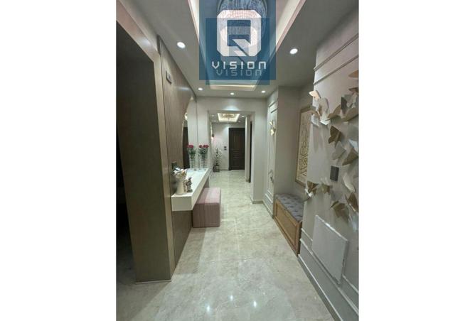 7322390 - صورة العقار 3