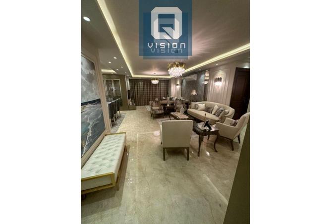 7322390 - صورة العقار 2