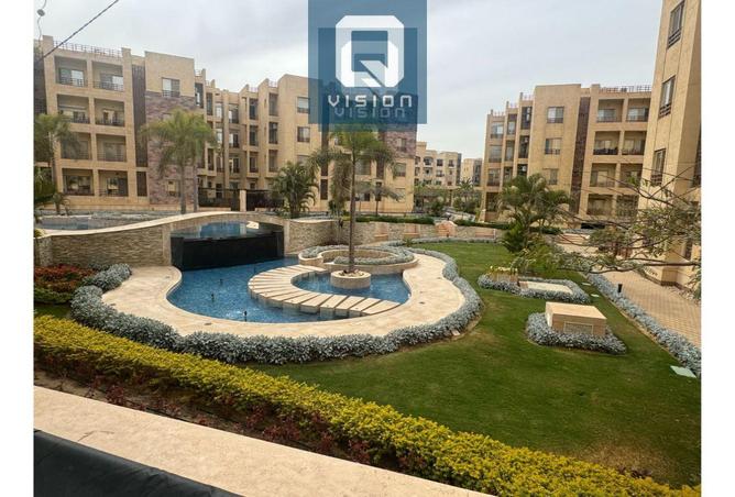 7322388 - Property Main Image