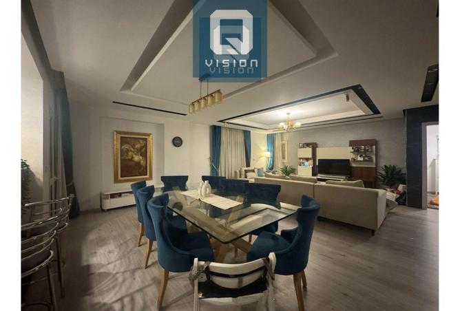 7322388 - Property Image 3