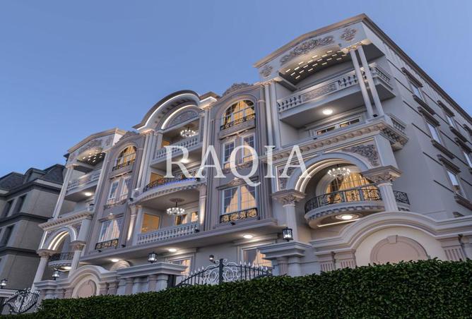 4973284 - الصورة الرئيسية للعقار