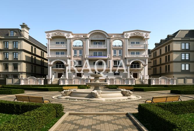 4973285 - الصورة الرئيسية للعقار