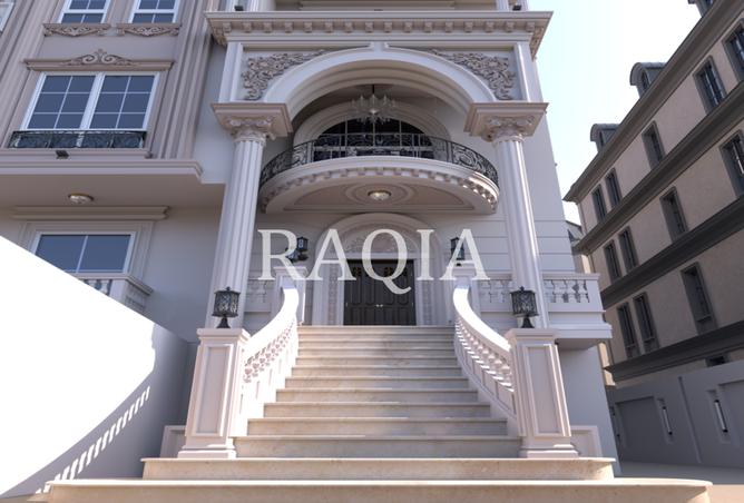 4973356 - Property Image 2