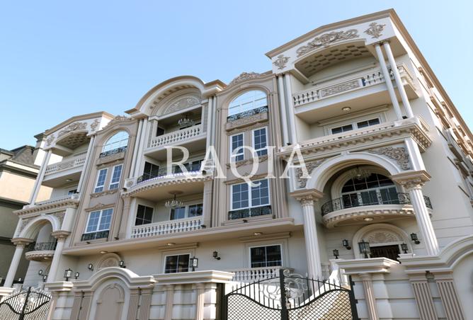 4973364 - Property Main Image