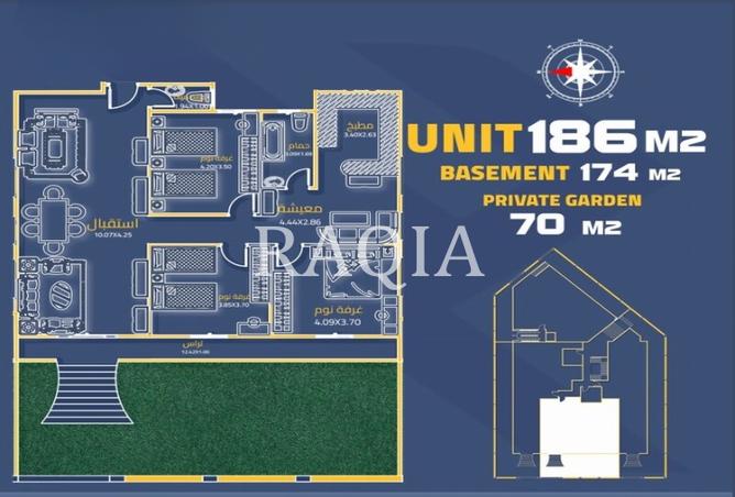 4973370 - Property Image 3