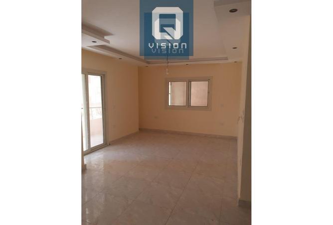 6994493 - الصورة الرئيسية للعقار