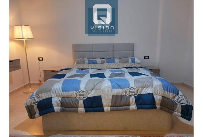 7045299 - صورة العقار 2