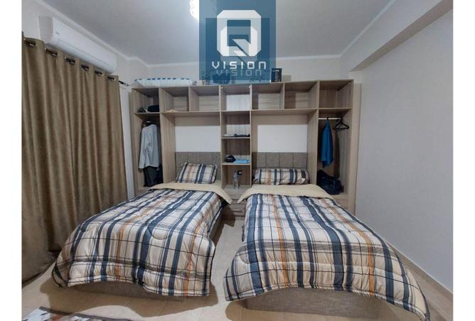 7045299 - صورة العقار 3