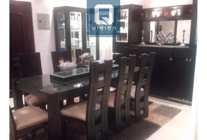 7110021 - صورة العقار 2