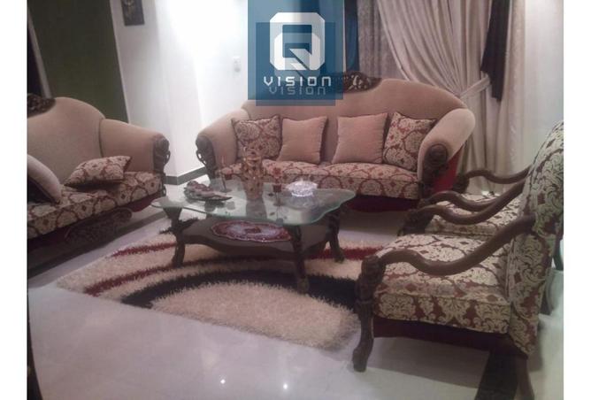 7110021 - صورة العقار 3