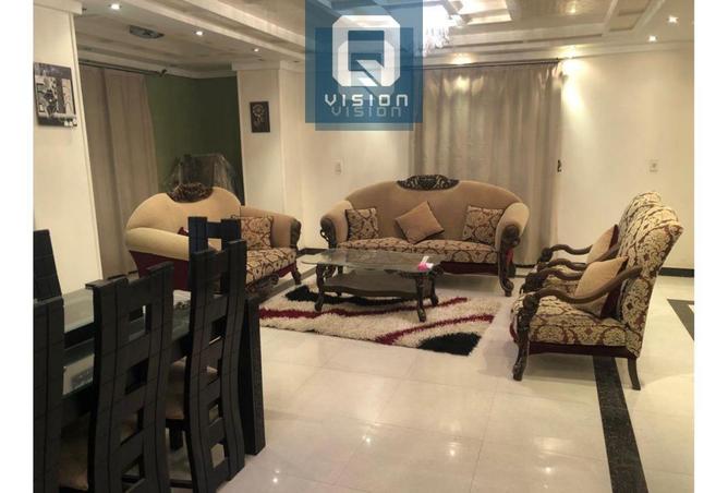 7110021 - الصورة الرئيسية للعقار