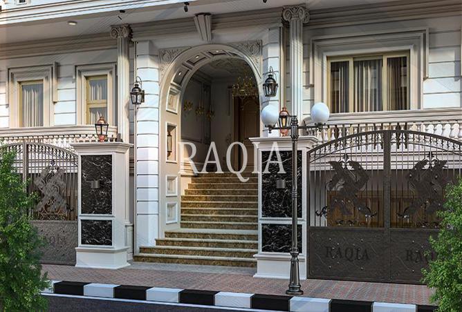 5084673 - Property Image 3