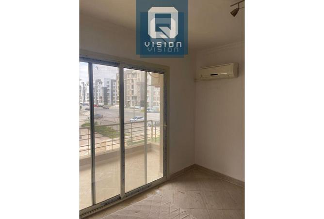 7117448 - الصورة الرئيسية للعقار