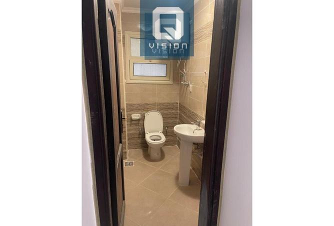 7117448 - صورة العقار 2