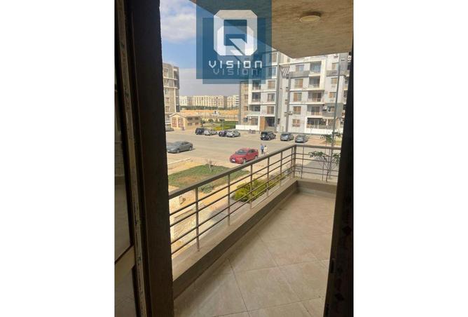 7117448 - صورة العقار 3