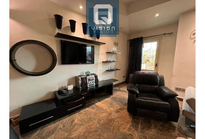 7117451 - الصورة الرئيسية للعقار