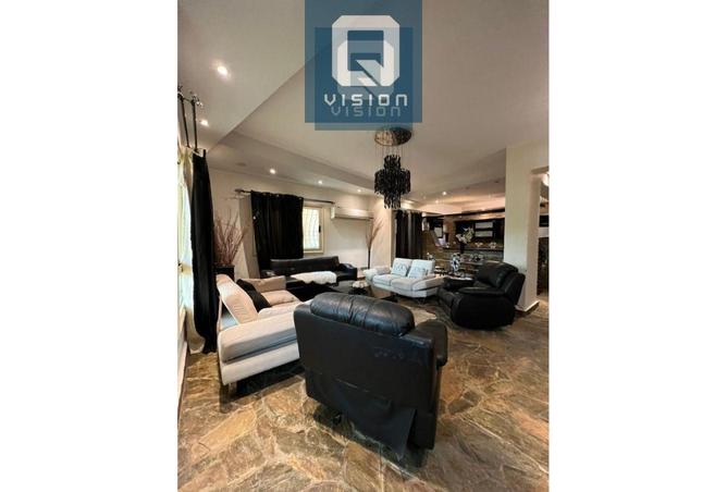 7117451 - صورة العقار 3