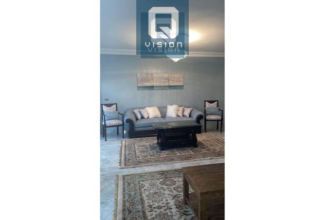 7117454 - الصورة الرئيسية للعقار