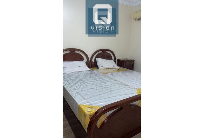 7117454 - صورة العقار 3