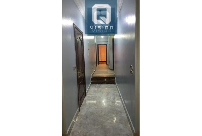 7117454 - صورة العقار 2