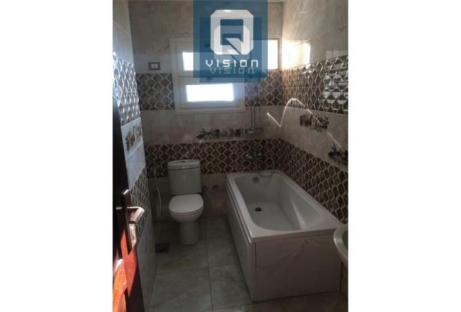 7125672 - صورة العقار 2