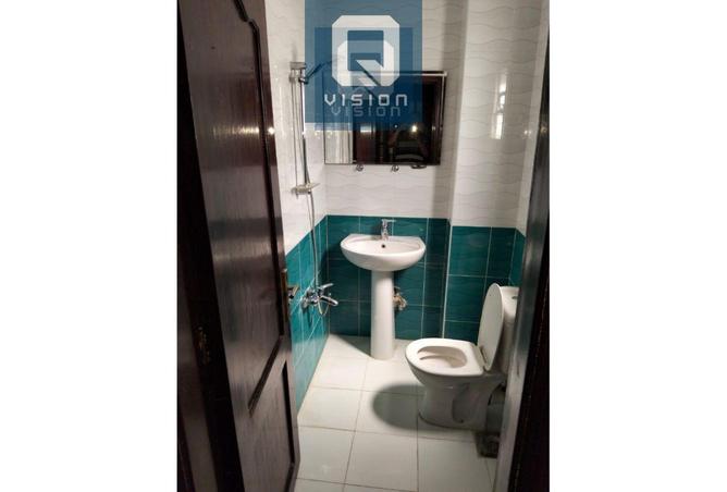 7125673 - صورة العقار 3