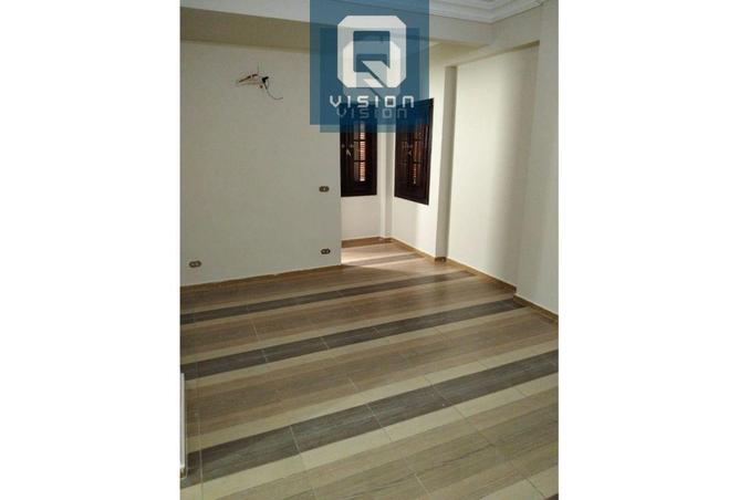 7125673 - صورة العقار 2