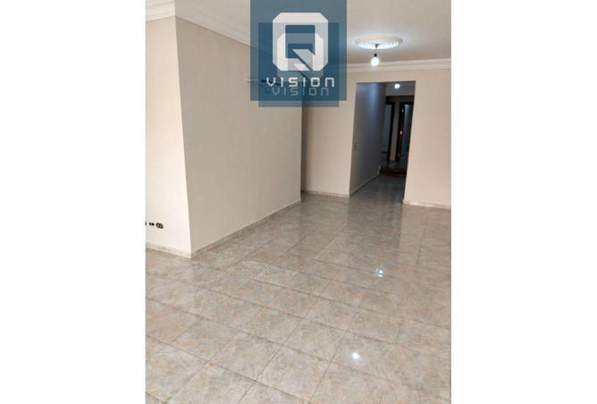 7125673 - الصورة الرئيسية للعقار