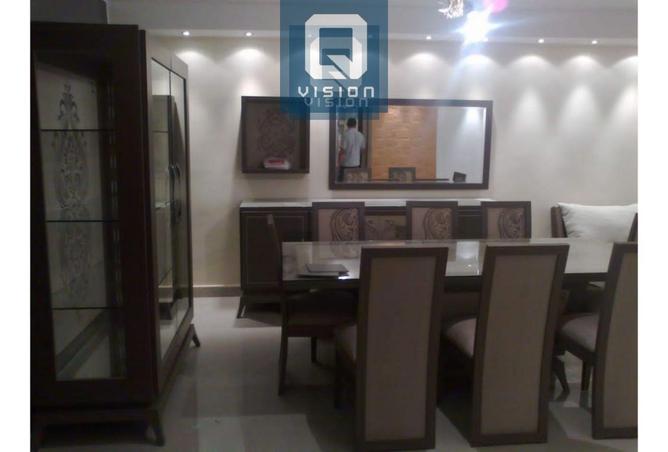 7132348 - صورة العقار 2