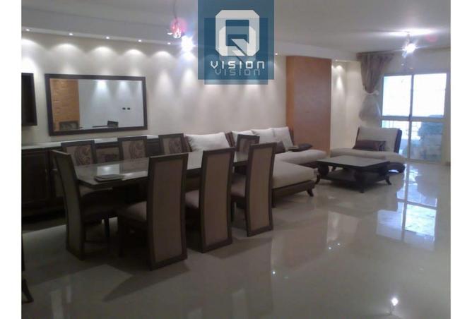 7132348 - الصورة الرئيسية للعقار