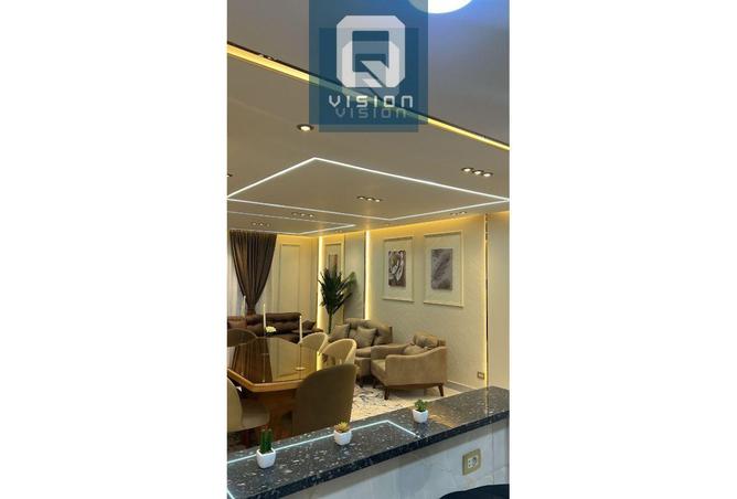 7132367 - الصورة الرئيسية للعقار