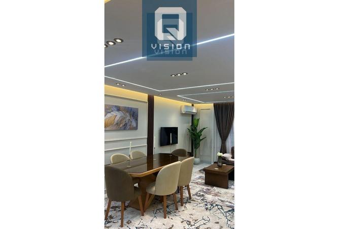 7132367 - صورة العقار 2