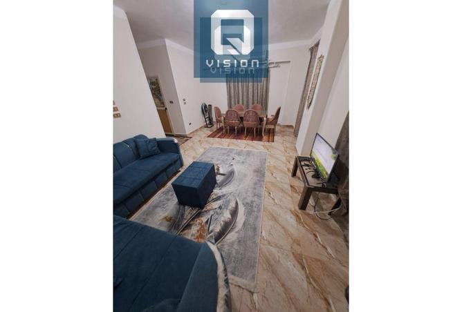 7132691 - صورة العقار 3