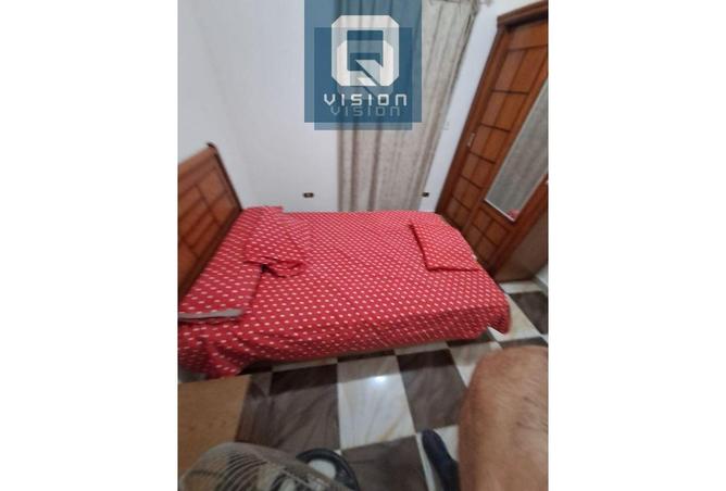 7132691 - صورة العقار 2