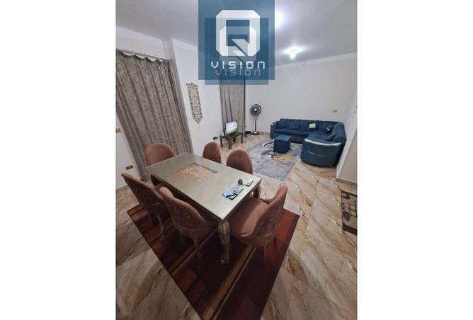 7132691 - الصورة الرئيسية للعقار