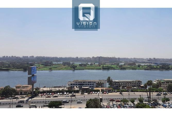 7146974 - الصورة الرئيسية للعقار