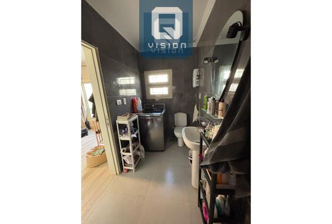 7151656 - الصورة الرئيسية للعقار