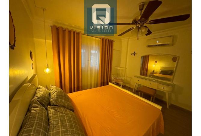 7151707 - صورة العقار 3