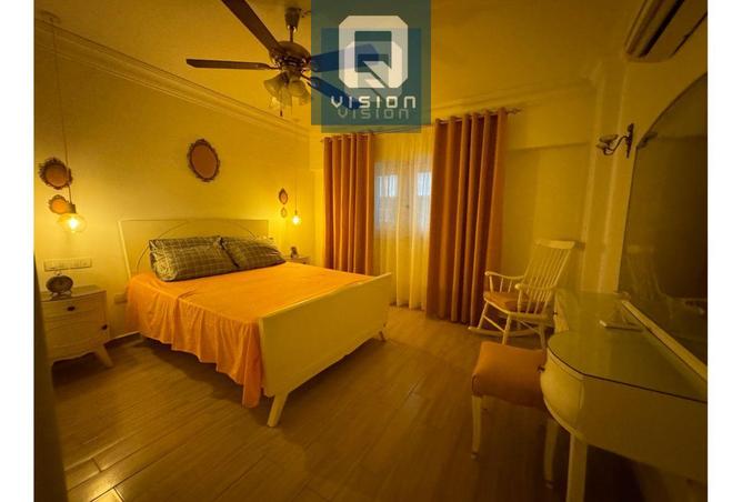 7151707 - الصورة الرئيسية للعقار