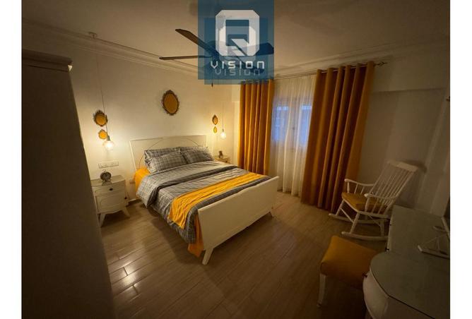 7151707 - صورة العقار 2