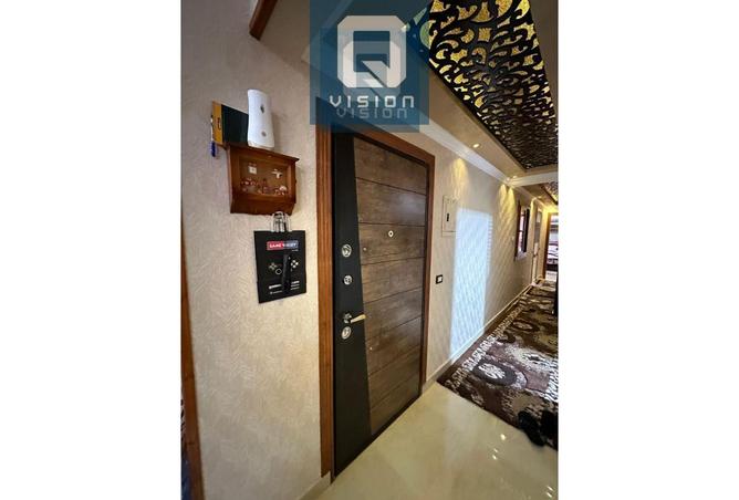 7188754 - صورة العقار 3