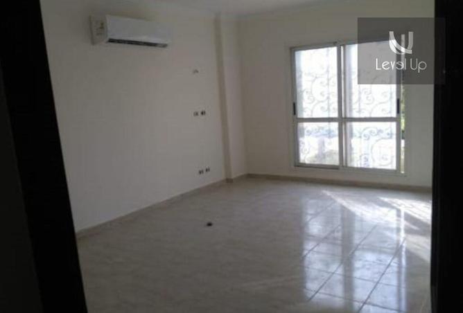 8335869 - صورة العقار 3