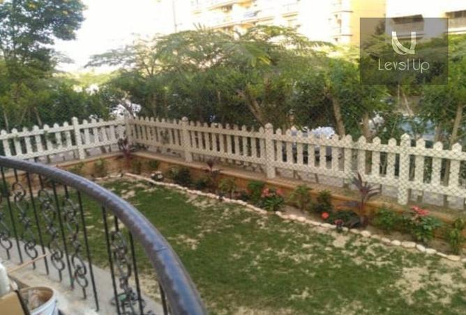 8335869 - الصورة الرئيسية للعقار