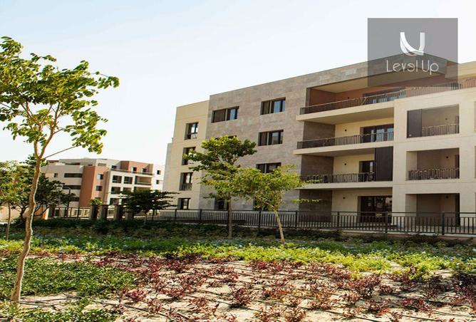 8326804 - الصورة الرئيسية للعقار