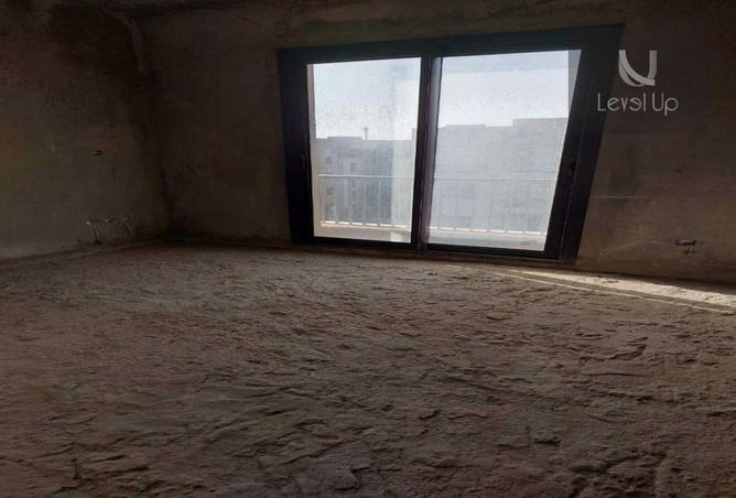 8326804 - صورة العقار 3