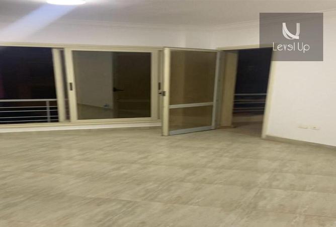 8313051 - Property Image 2