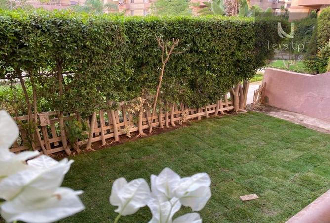 8395894 - Property Main Image