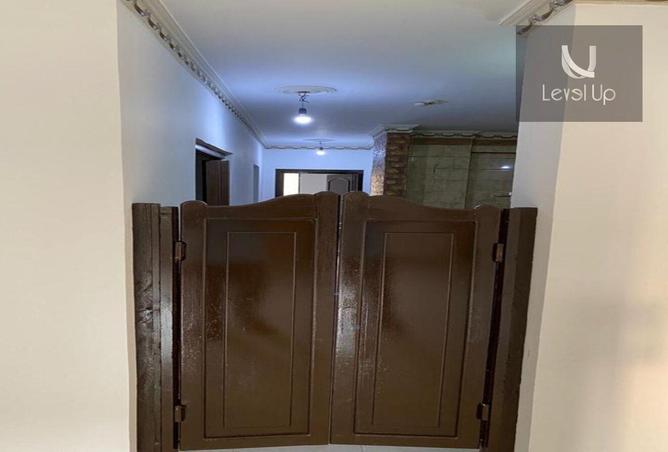 8395894 - Property Image 3