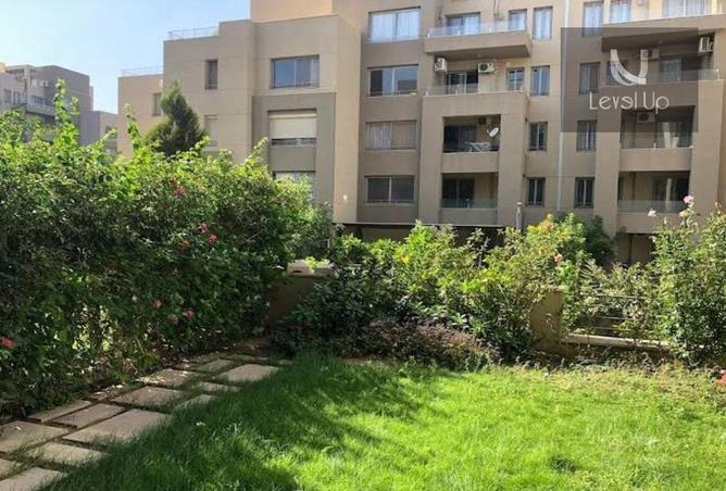 8395912 - صورة العقار 2